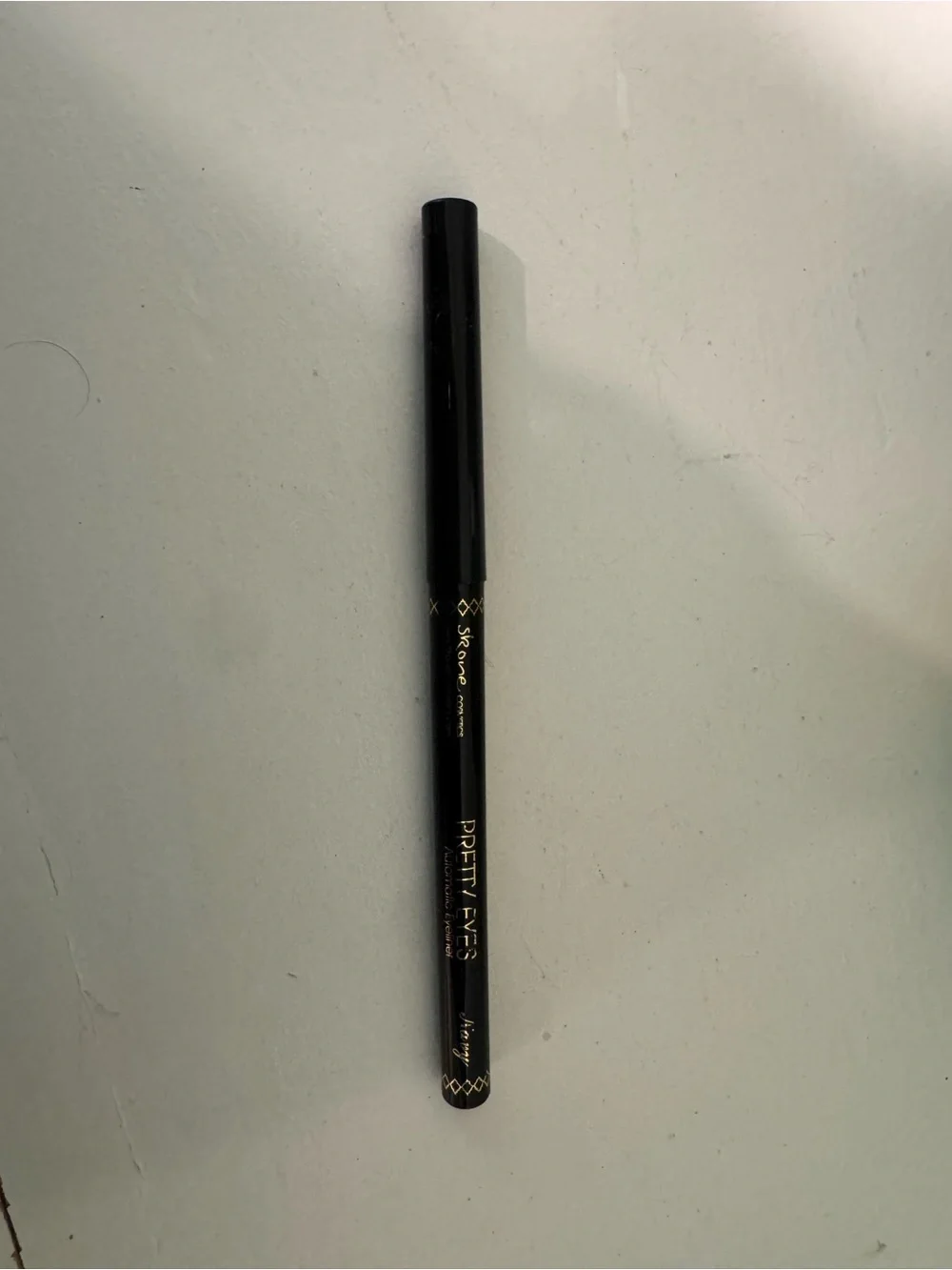 Automatic Eyeliner Pencil - Navy